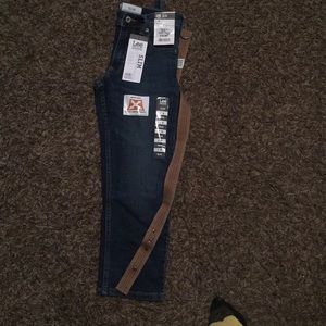 Lee slim fit jeans